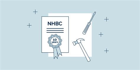 What Does A Nhbc Cover