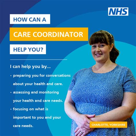 List Of What Does A Pcn Care Coordinator Do 2023