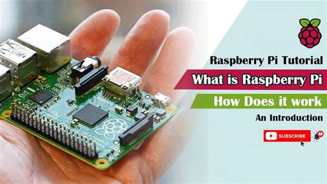 what does a raspberry pi do for a 3d printer