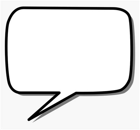 What Does A Rectangular Box Mean In Texting