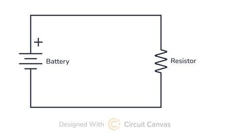What Does A Resistor Do In A Series Circuit