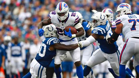 What Does A Sack Tap Mean