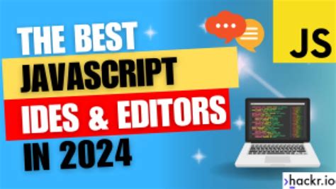 what does a source code editor do