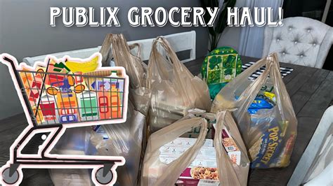 What Does A Stocker Make At Publix