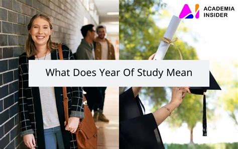 What Does A Study Visit Mean