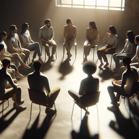 what does a supportive approach mean