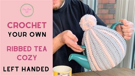 What Does A Tea Cosy Do