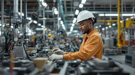 What Does A Team Assembler Do