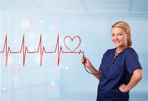 Telemetry Nurse Role