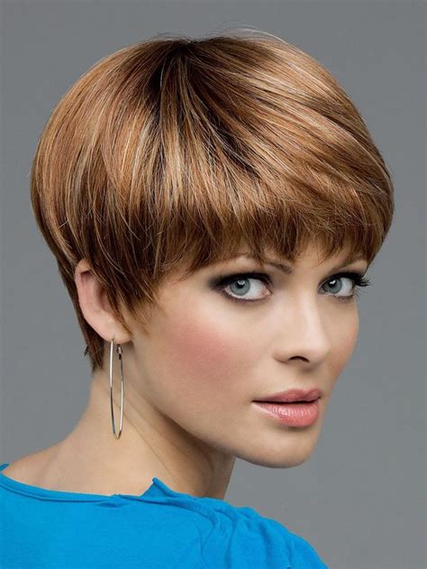 Perfect What Does A Wedge Haircut Look Like For New Style