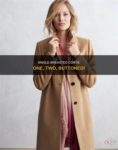 What Does A Winter Coat Mean