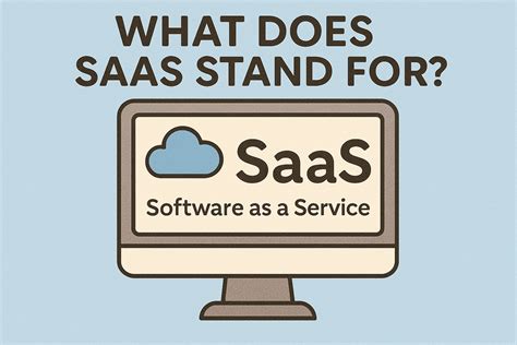 What Does A.d.e Stand For