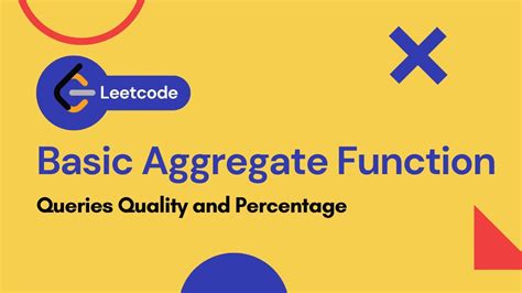 what does acceptance percentage mean in leetcode