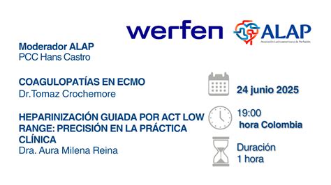 What Does Act Low Range Mean