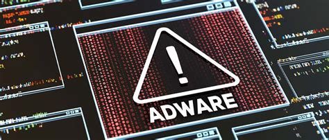 what does adware mean in computer terms