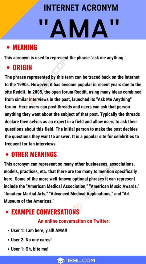 what does aiema stand for