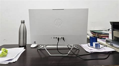 What Does Aio Stand For In Computers