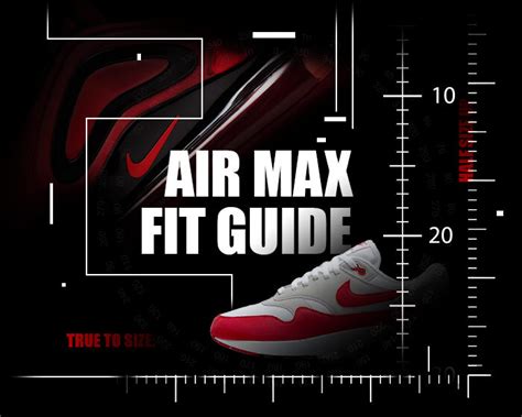 What Does Air Max Do