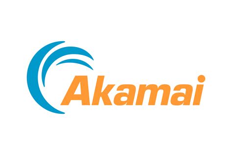 what does akamai technologies do