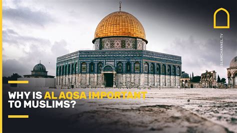 what does al aqsa mean in english