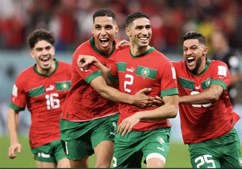 what does al mean in arabic football