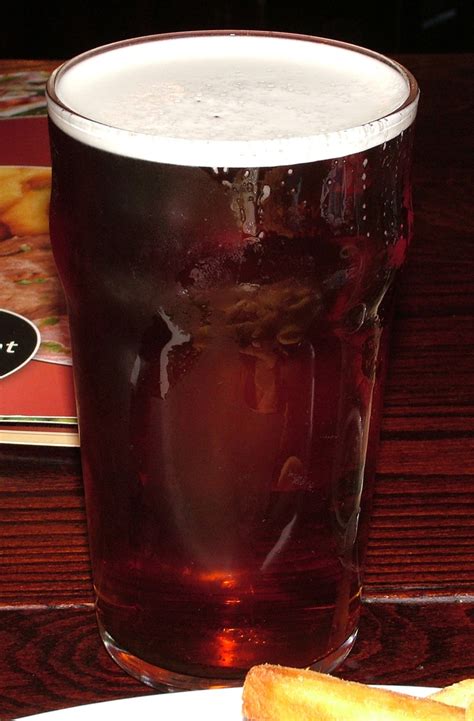 What Does Ale Mean School