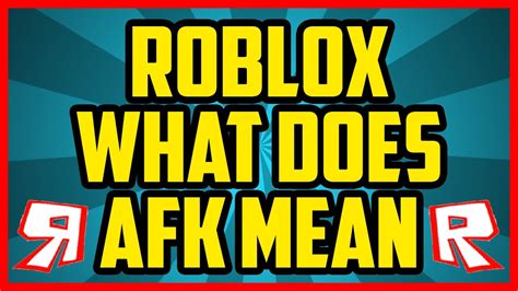what does alpha mean roblox