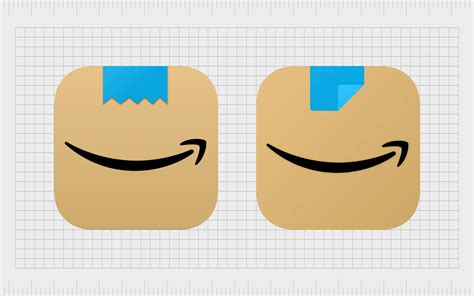 What Does Amazon Arrow Mean