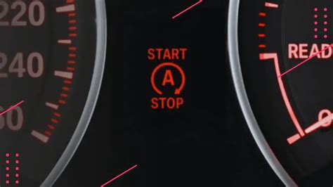 what does an a with a circle around it and exclamation point mean in a jeep