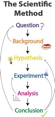 what does analyzing data mean in science