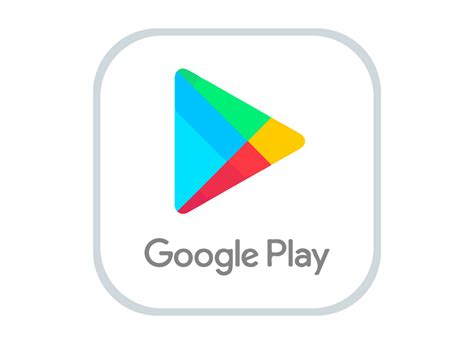  62 Most What Does Android App Store Icon Look Like Popular Now