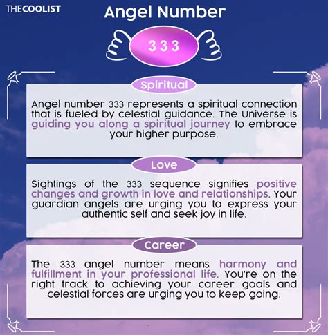 What Does Angel Guy Mean