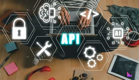 what does api stand for in engineering