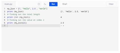 what does append function do in python