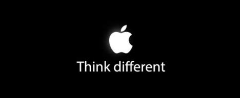  62 Most What Does Apple s Tagline Mean In 2023