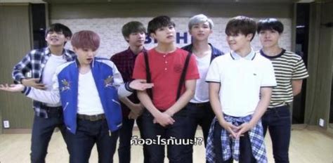 what does army stand for in the context of bts base