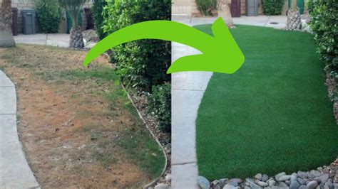 What Does Artificial Turf Cost Installed