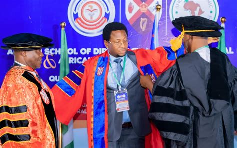 What Does Asdir Mean