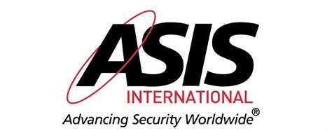 what does asis stand for