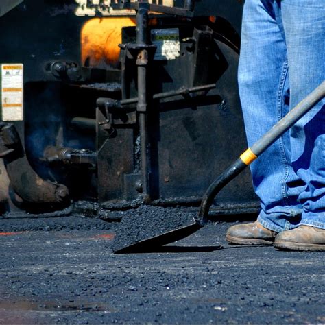What Does Asphalt Mastic Mean