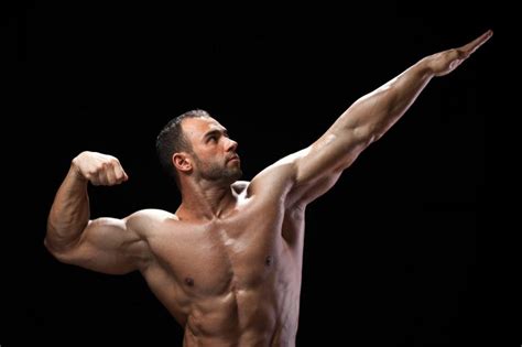 What Does At Full Throttle Mean