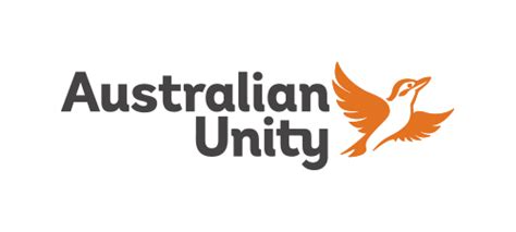 what does australian unity do