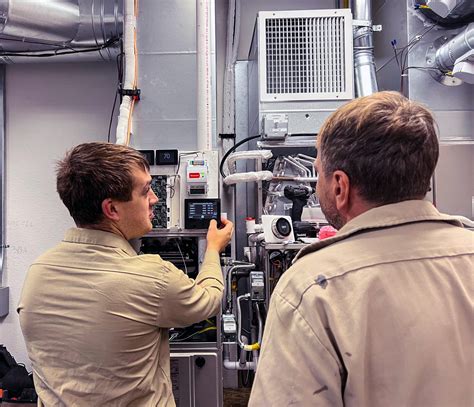 What Does Auto Fan Mean