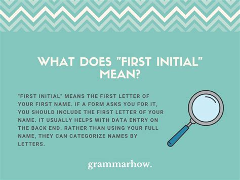 What Does Available List Initial Data Mean On Facebook