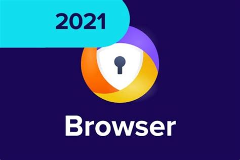 what does avast secure browser do