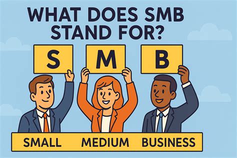 What Does B/G/N Stand For