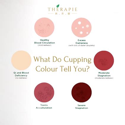 What Does Ba Guan Do