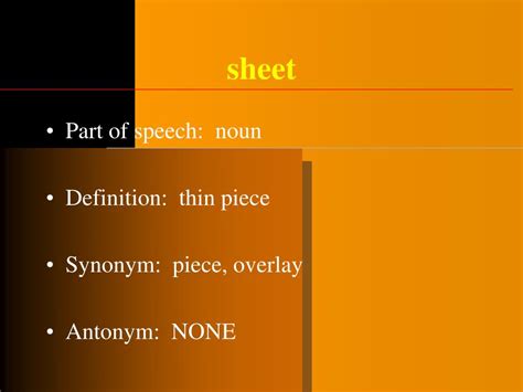 What Does Backpack Mean Synonym