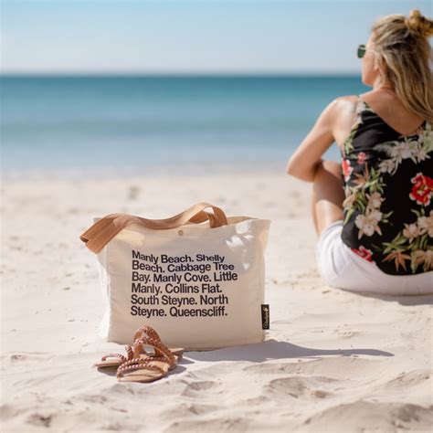 What Does Bag That Mean