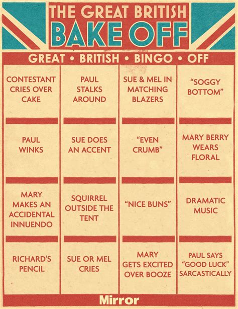 What Does Bake Mean Urban